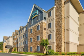 Staybridge Suites Allentown Airport Lehigh Valley, an IHG Hotel